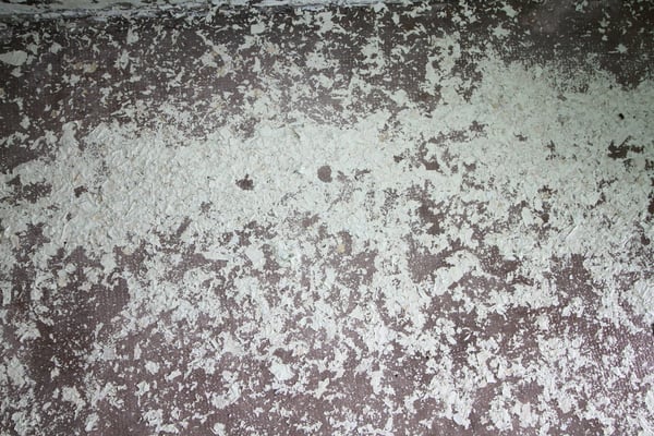 High pressure for an old painting_3