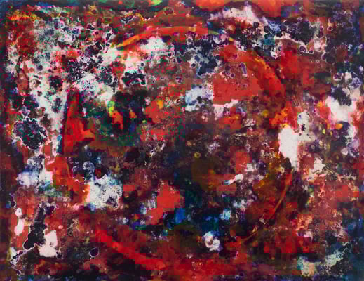 A_B 121115 110 X 85 cm