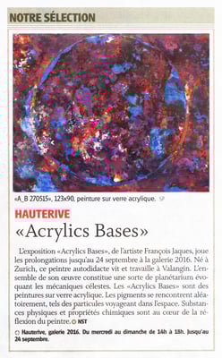 A_B l'Express le 02.09.2017