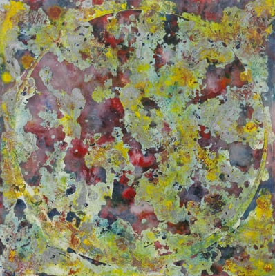 A_B 120616 90 X 90 cm