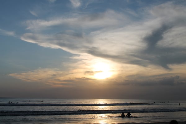 Bali Balo Tour : Calme et sérénité au rendez-vous