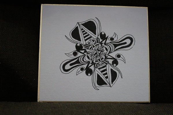 夏みかん_みじんこ