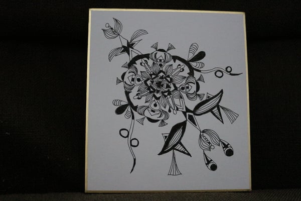 夏みかん_花のほほえみ