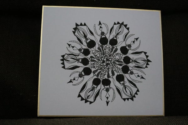 夏みかん_万華鏡