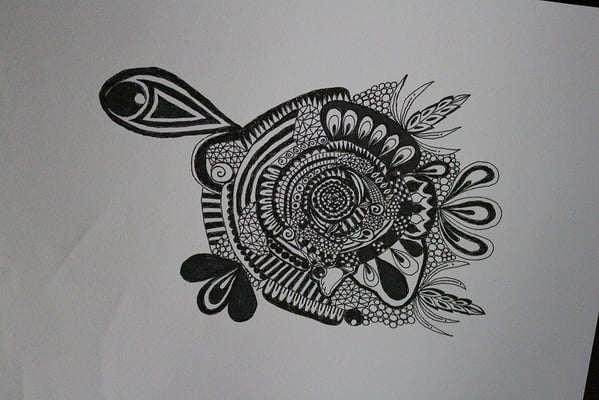 夏みかん_マンボウの涙