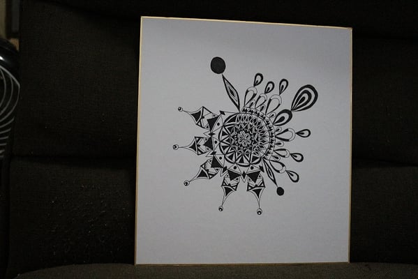 夏みかん_二面性