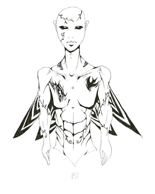 キナコモチコ_蜉蝣(表)