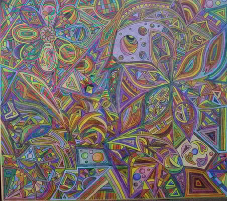 夏みかん_白なんてない世界