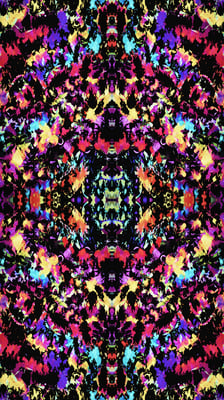 最後の審判 相田朋子