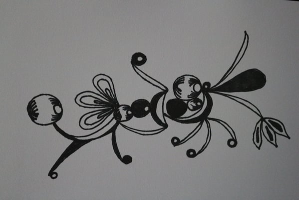 夏みかん_ピエロ (1)