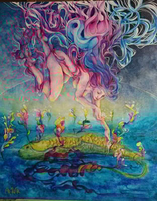 庫美原_国之常立