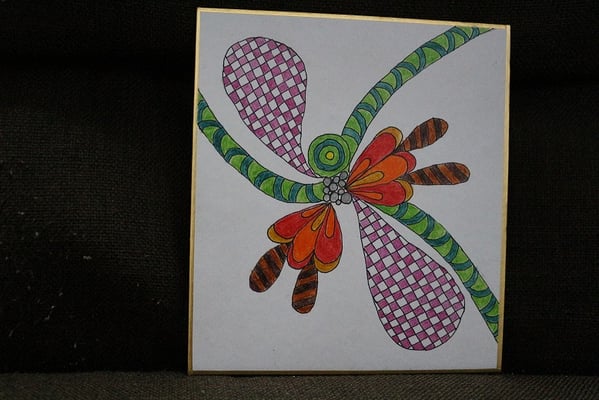 夏みかん_変わり者