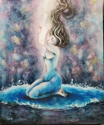 庫美原_許可の選択