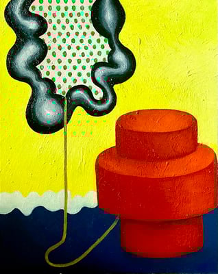 Irgendwo gestrandet, Verkauft