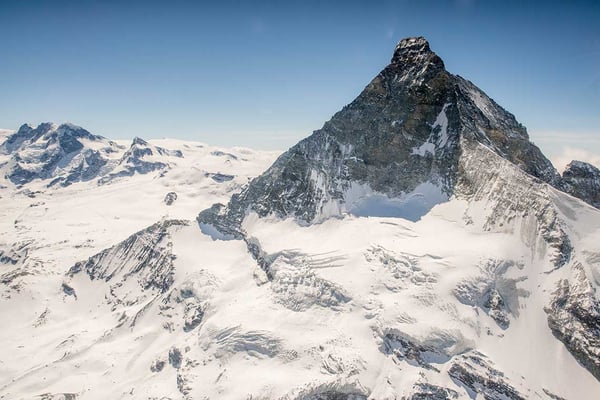 Matterhorn