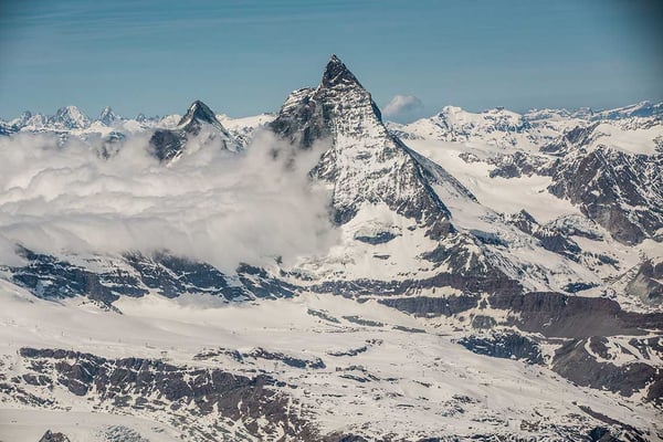 Matterhorn