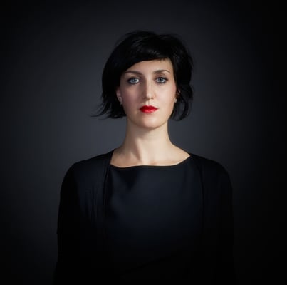 Galaw Associati - staff