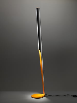 Fontana Arte - catalogo