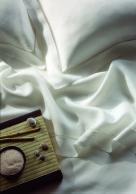 Consorzio Tutela Lino