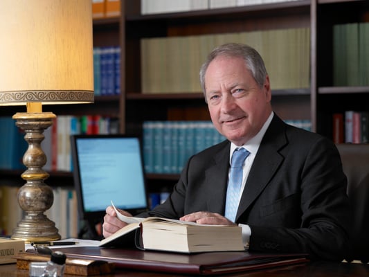 Studio Avvocati Grompe - avv. Grompe