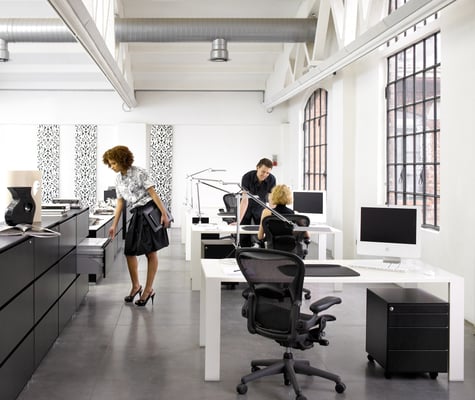 Dieffebi - catalogo cassettiere