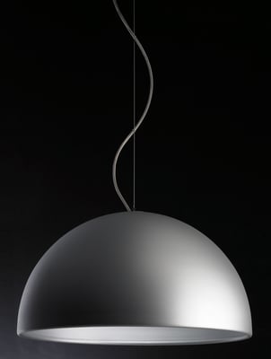 Fontana Arte - catalogo