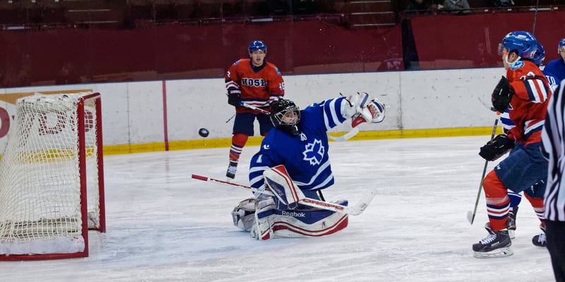 法政大学 4-3(GWS) 日本体育大学