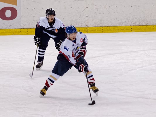 立教大学 0-7 神奈川大学