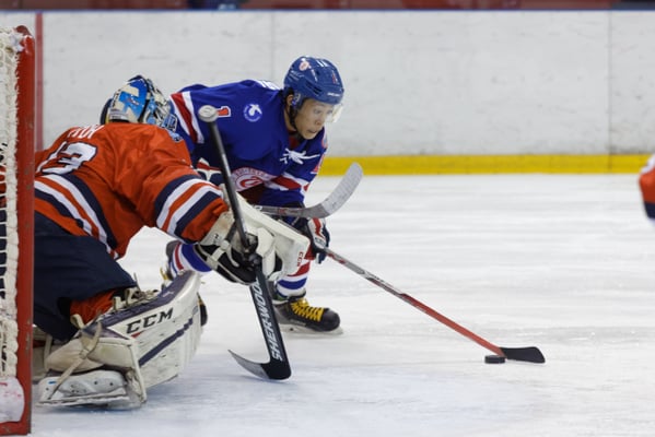 東洋大学 9-7 法政大学
