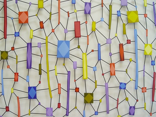 Tootsie Too, detail (sold)