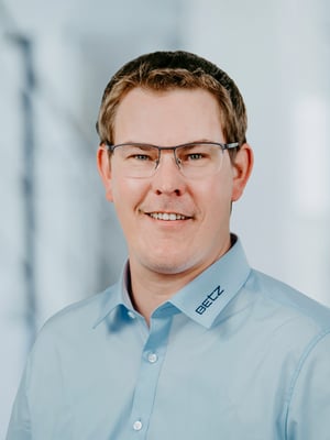 Maschinenbau Heilbronn Verpackungsmaschinen Kabelabwickler Werkzeugbau Spritzguss Sondermaschinen und Anlagenbau Ausbildung Schmid Thomas 