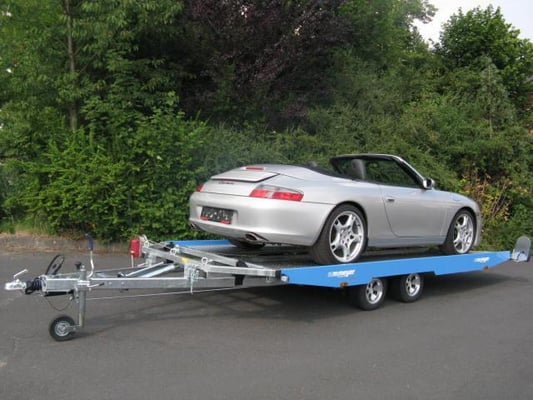 rcs technidis remorque de la combe de savoie wm meyer khl porte voiture