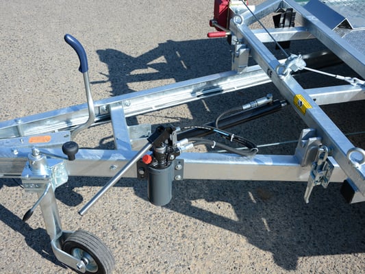 rcs technidis remorque de la combe de savoie wm meyer khl porte voiture