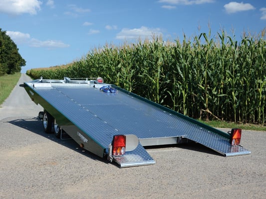 rcs technidis remorque de la combe de savoie wm meyer khl porte voiture