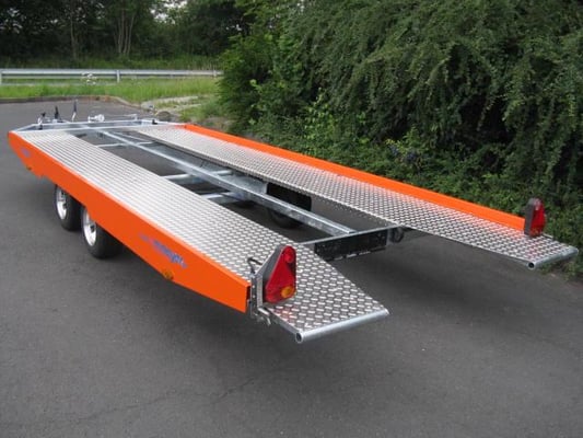 rcs technidis remorque de la combe de savoie wm meyer khl porte voiture