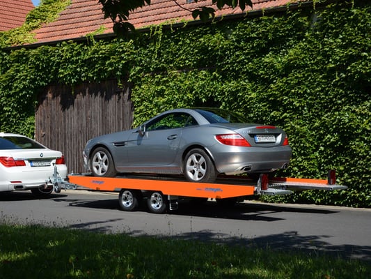rcs technidis remorque de la combe de savoie wm meyer khl porte voiture