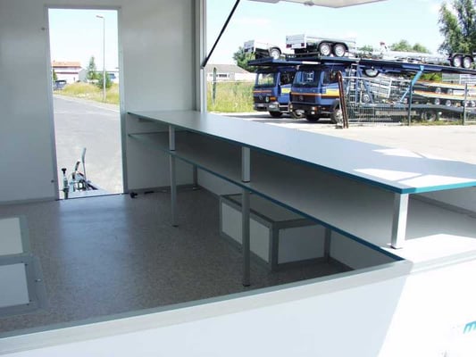 rcs technidis remorques de la combe de savoie magasin boutique  wm meyer