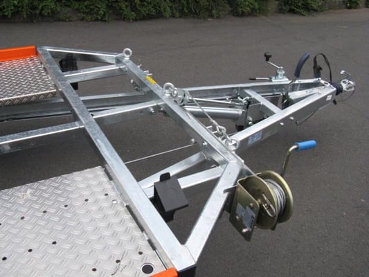 rcs technidis remorque de la combe de savoie wm meyer khl porte voiture