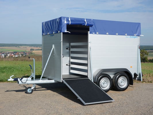 remorques de la combe de savoie rcs technidis betaillere