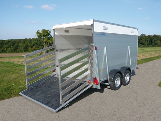 REMORQUE RCS BETAILLERE