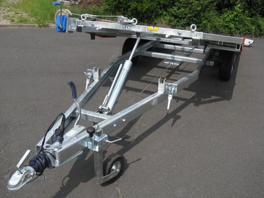 rcs technidis remorque de la combe de savoie wm meyer khl porte voiture