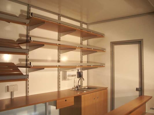 rcs technidis remorques de la combe de savoie magasin boutique  wm meyer