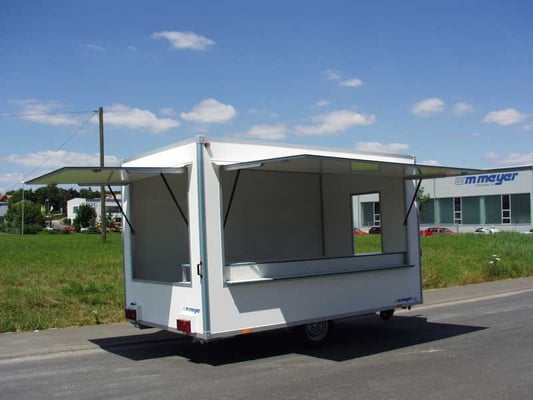 rcs technidis remorques de la combe de savoie magasin boutique  wm meyer