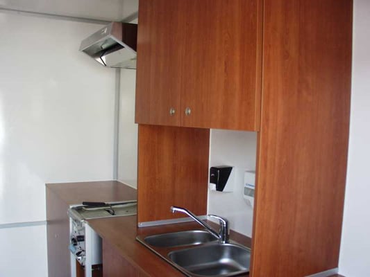 rcs technidis remorques de la combe de savoie magasin boutique  wm meyer