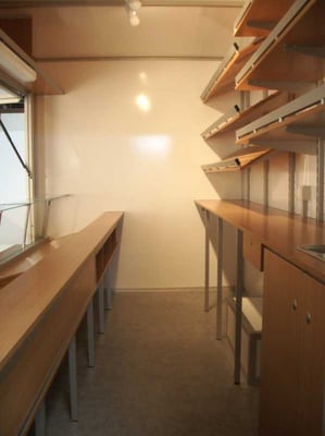 rcs technidis remorques de la combe de savoie magasin boutique  wm meyer