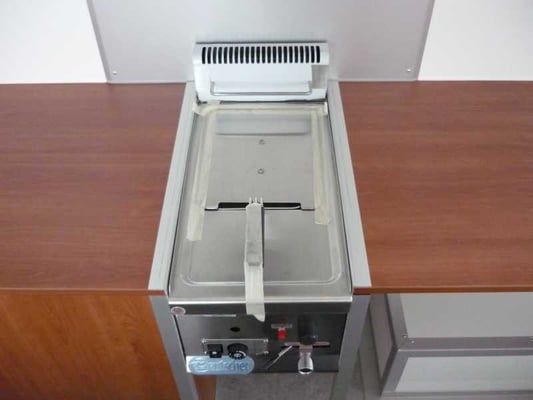 rcs technidis remorques de la combe de savoie magasin boutique  wm meyer