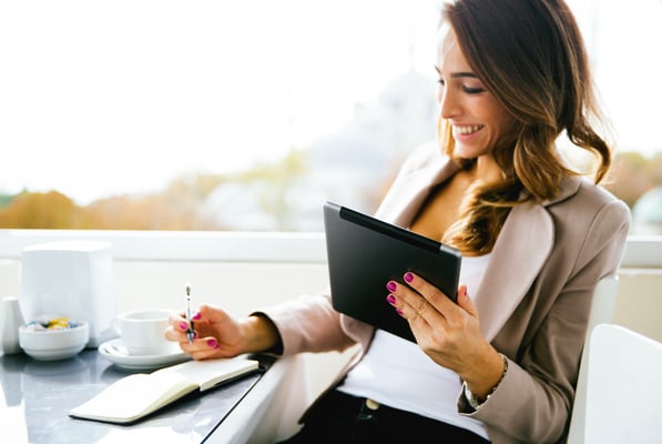 Baufinanzierung persönlich, modern und digital. Entspannt Zinsen vergleichen und Angebote prüfen. Ihr maßgeschneiderte Baufinanzierung. www.oliverurban.de 67059 Ludwigshafen -