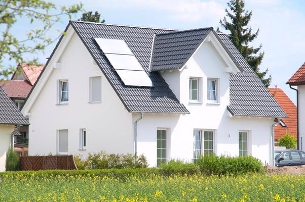 Baufinanzierungen, Forward-Darlehen, Anschlussfinanzierung. Annuitätendarlehen. Zinsbindung, - für 80995 München-Feldmoching - www.oliverurban.de