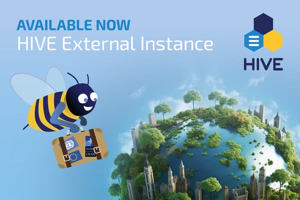 TV Signage and banner