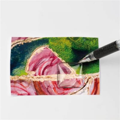 Bildausschnitt auswählen (Beispielsbild Internet)